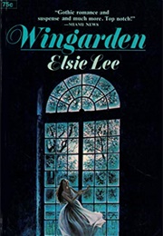 Wingarden (Elsie Lee)