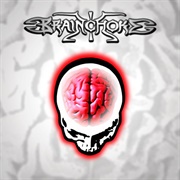 Brainchoke - Introspective (2008)