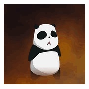 Xiao Mei (FMA Brotherhood)