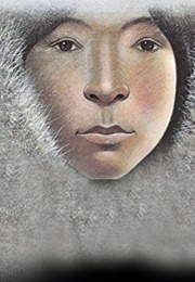 Miyax (Julie of the Wolves, Jean C. George, 1972)