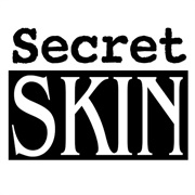 Secret Skin - Secret Skin