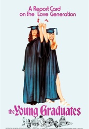 Young Graduates (1971)