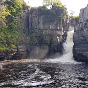Highforce
