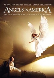 Angels in America (2003)