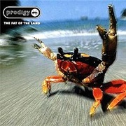 The Prodigy - The Fat of the Land (1997)