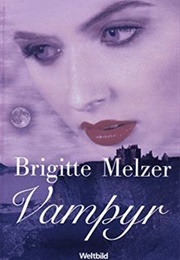 Vampyr (Brigitte Meizer)