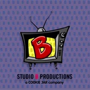 Studio B Productions
