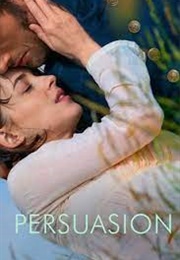 Persuasion (2022)