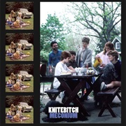 KNITEBITCH- Meconium