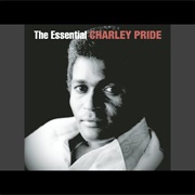 You're So Good When You're Bad - Charley Pride