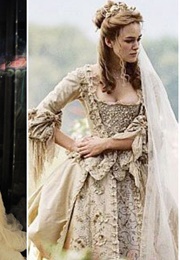 Pirates of the Caribbean: Dead Man's Chest (2006)