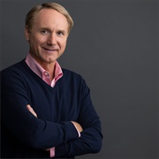 Dan Brown