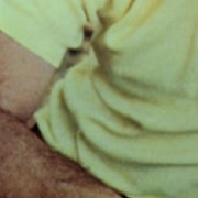 The Waltz of the Angels - Wynn Stewart