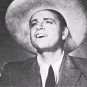 Arabella Blues - Jimmie Davis