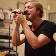 Sail (Live) - Awolnation