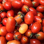 Tamatiga De Appasibis