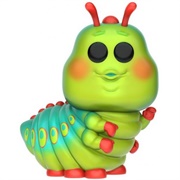 Heimlich