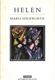 Helen (Maria Edgeworth)