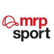 Mr Price Sport