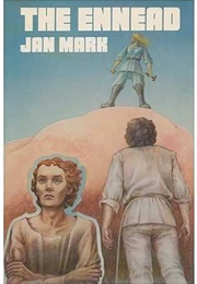 The Ennead (Jan Mark)