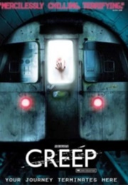 Creep (2004)