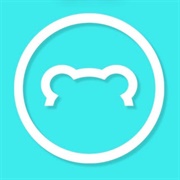 Sugarbear (United States)