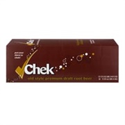 Winn-Dixie Chek Root Beer