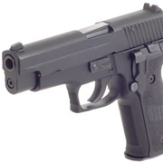 The Gentleman's Lash