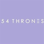54 Thrones (United States)