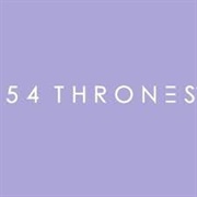 54 Thrones (United States)