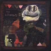 The Instruments - Billions of Phonographs