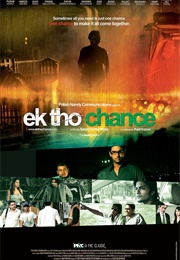 Ek Tho Chance (2009)