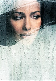 Stalked by Her Past (2022)