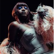 What It Is (Block Boy) - Doechii Ft. Kodak Black