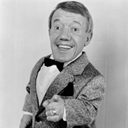 Kenny Baker