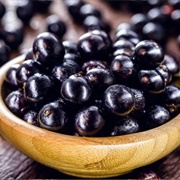 Jabuticaba