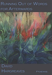 Running Out of Words for Afterwards (David Hargreaves)