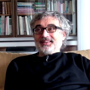 David B. (Pierre-François Beauchard)