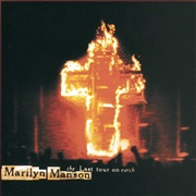 The Last Tour on Earth (Marilyn Manson, 1999)