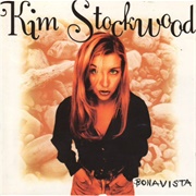 You Won't Remember This - Kim Stockwood