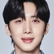 Lee Hoe Taek - BOYS PLANET