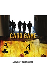 Card Game (David Bulitt)