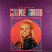 I&#39;ll Come Runnin&#39; - Connie Smith