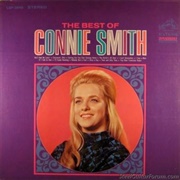 I'll Come Runnin' - Connie Smith
