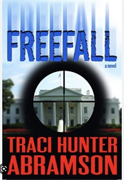 Freefall (Traci Hunter Abramson)