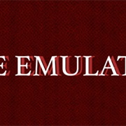 The Emulator