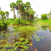 Madhavaram, India