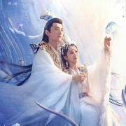 Immortal Samsara: Part 1(2022)