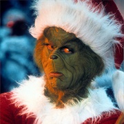 Grinch