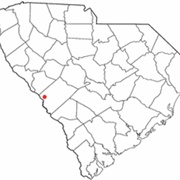 Clearwater, South Carolina